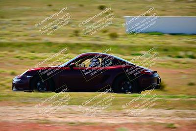 media/Apr-07-2024-VIP Trackdays (Sun) [[358c235f4a]]/Beginner Group/Session 2 (Turn 6)/